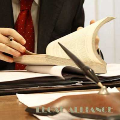 Changes to the National List Will Be Made This Year