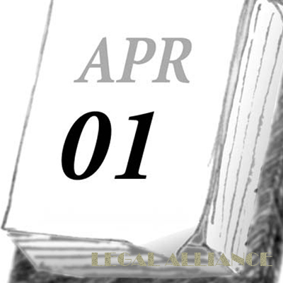 State Regulation of Prices for 21 INPN Postponed