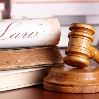 Experience of new procedural laws from Legal Alliance Company 