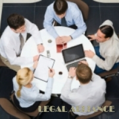 Набули чинності нові правила взаємодії МОЗ України та ДЕЦ України