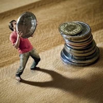 Правовий Альянс виграв чергову справу про відміну нарахування податків