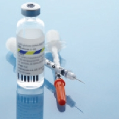 Визначено механізм відшкодування вартості аптекам препаратів інсуліну