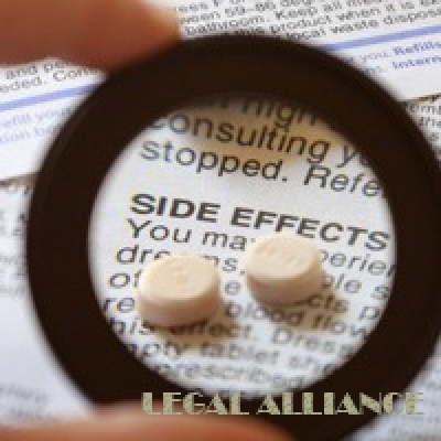 Порядок здійснення фармаконагляду – в очікуванні змін