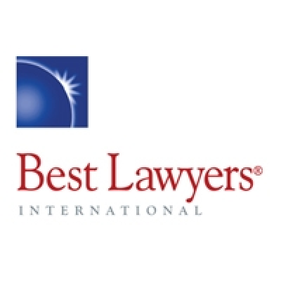 Три партнери Правового Альянсу рекомендовані авторитетним рейтингом Best Lawyers International 2016