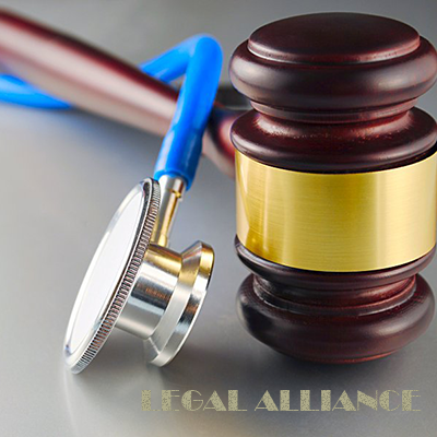 Експерти Правового Альянсу розповіли про нові принципи ціноутворення на лікарські засоби