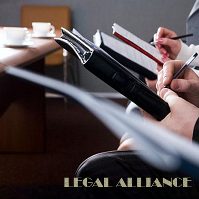 ​Андрій Горбатенко представлятиме AIPM Ukraine в Громадській Раді при АМКУ