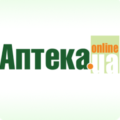 Legal Alliance Company  Commented the Explanation of the State Fiscal Service on VAT Levy on Medicinal Products