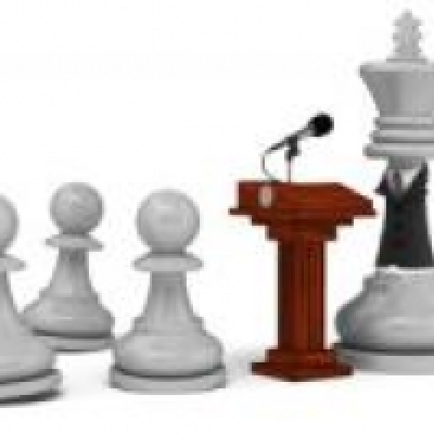 Правовий Альянс успішно захистив інтереси клієнта в Антимонопольному комітеті України