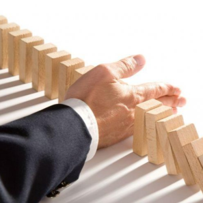 Next lawmaker`s step to minimize negative effects of the quarantine