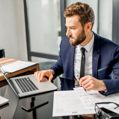 TAX AND LABOUR INSPECTIONS FROM JULY 1, 2021