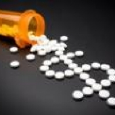 Declaration of changes of wholesale prices for the medicinal products will soon be done according to the new calculation procedure