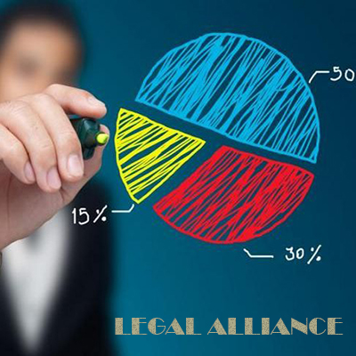 The Antimonopoly Committee of Ukraine Has Published the Project of the Methodology for Determining the Markets