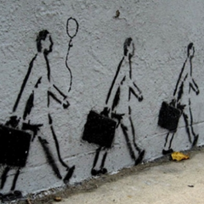 No miracle happened: new draft amendments to the Labour Code