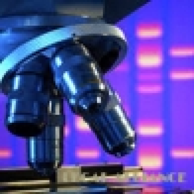 Medical Products Shall Remain Within State Register of Medical Products and Devices Until 2020