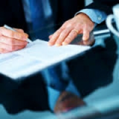 Оприлюднено основоположні документи у сфері створення Національного переліку основних лікарських засобів