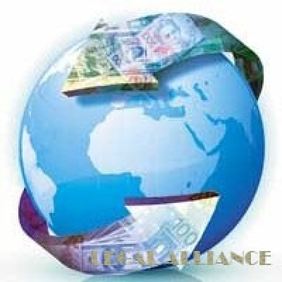 Уточнено терміни розрахунків за експортно-імпортними операціями