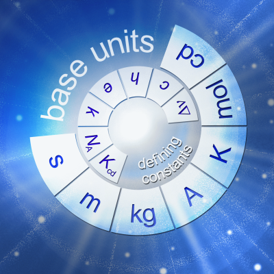 Pharmaceutical companies have to make changes to medicines registration files