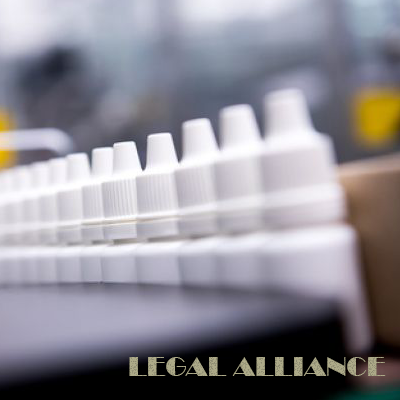 The New Draft of the Procedure for State Control Over Quality of Medicinal Products Imported to Ukraine Proposed