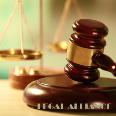 Сourt Judgement in the Case of Espumizan Trade Mark Enforced