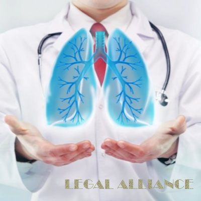 Natalia Spivak Presented Preliminary Results of the Research “Assessment of Legal Environment on Issues of Tuberculosis in Ukraine”