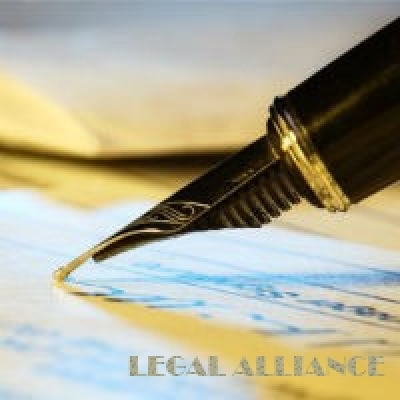 Держлікслужба vs Державна служба України з контролю за наркотиками: хто зверху?