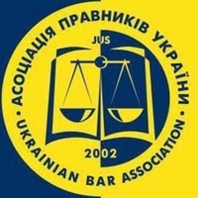 Експерти Правового Альянсу виступили на Круглому столі, присвяченому законодавчим змінам щодо реєстрації та ціноутворенню на лікарські засоби