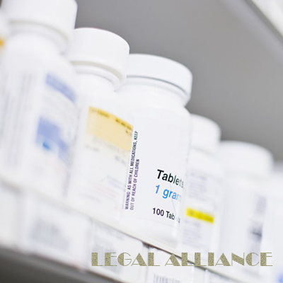 Реімбурсацію вартості ліків може бути запроваджено з січня 2017 року