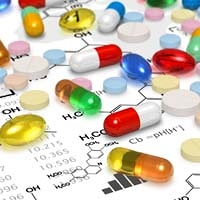 Ініціативу щодо розширення переліку ліків, які підлягають спрощеній державній реєстрації, відображено в Порядку державної реєстрації лікарських засобів