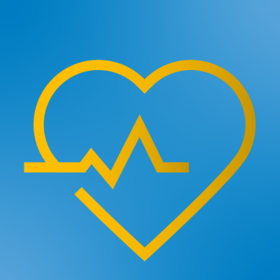 Ел Ей сприяє доступності лікарських засобів. Засідання Комітету Верховної Ради України з питань здоров'я нації, медичної допомоги та медичного страхування