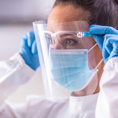 Гроші – персонал – гроші: три підходи до оплати праці в КНП