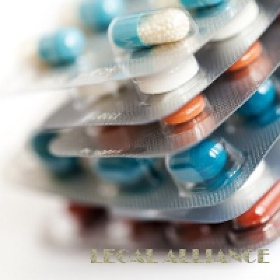 Національний перелік лікарських засобів було обговорено з міжнародними експертами MSH (Вашингтон) в ході телеконференції.