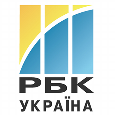  Vitalii Savchuk: Access of More Patients to Medicines May Be a Consequence, Not a Reason for Invalidation of the Patent 