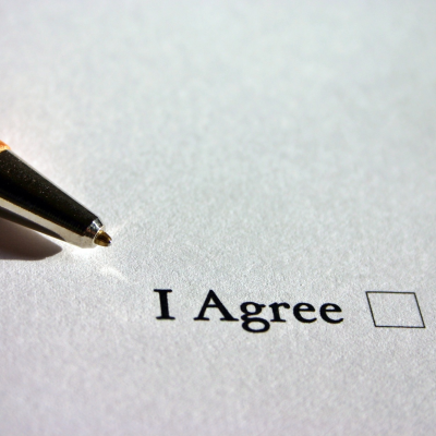 ​Do we need to amend LLC charter again?