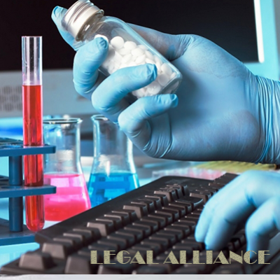 Запропоновано Порядок розгляду реєстраційних матеріалів для реєстрації ліків за спрощеною процедурою