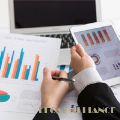 Маркетинговий договір з аптеками, розроблений Правовим Альянсом, витримав експертизу АМКУ