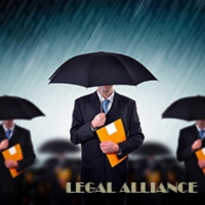 Правовий Альянс відстояв інтереси роботодавця в «конфліктному» звільненні співробітника