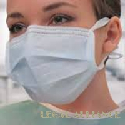 Виняток з правила: обіг медичних виробів попри невідповідність технічним регламентам