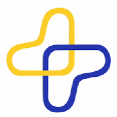 Черговий крок із впровадження Концепції з реформування системи закупівель лікарських засобів та медичних виробів