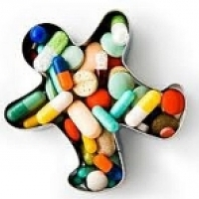 Перспективи введення спрощеної реєстрації ЛЗ