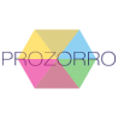 Експерти Правового Альянсу виступили з доповіддю на найбільшій конференції по госпітальними продажам