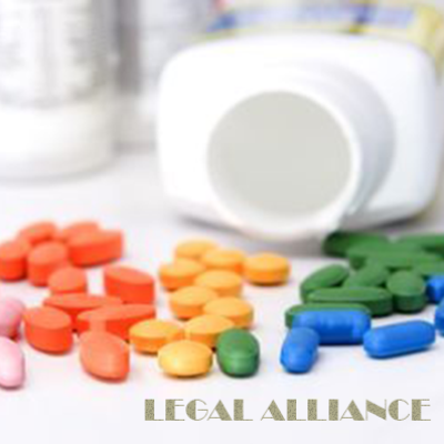 Найгостріша тема місяця: державне регулювання цін на лікарські засоби та реімбурсація