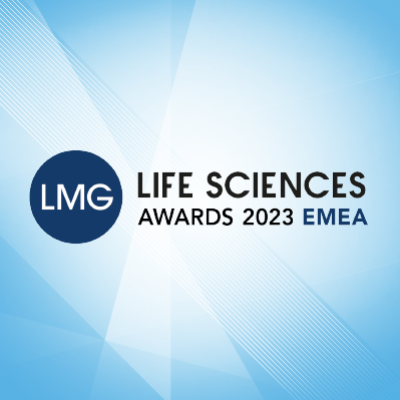 LMG Life Sciences EMEA 2023: Legal Alliance серед провідних юридичних фірм регіону