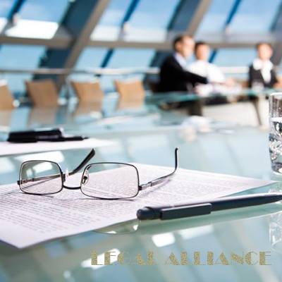 The Higher Commercial Court of Ukraine Confirmed the Position of Berlin-Chemie While Reviewing Espumizan Trademark Case for the Third Time