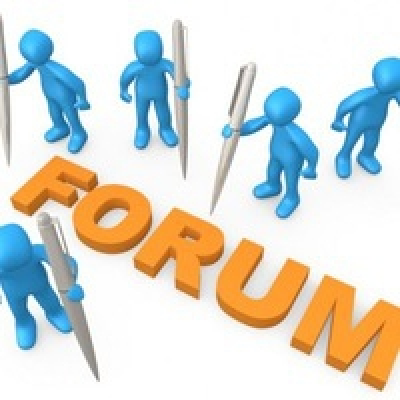 Oleksii Bezhevets, partner with Legal Alliance Company, participated in West-Ukainian legal forum of Ukrainian Bar Association