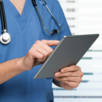 Electronic prescription in Ukraine – legal standpoint