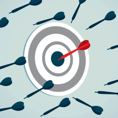 Реформування законодавства України у сфері реклами: коротко про головне