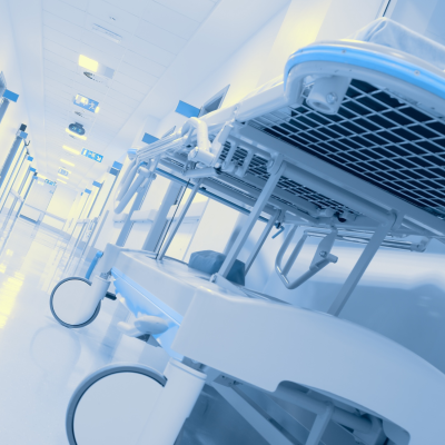 Розширено податкові пільги щодо передачі лікарських засобів: закон прийнято