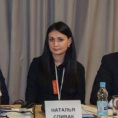 Lawyers of Legal Alliance Company held a corporate seminar on procurement of medicines, reimbursement and the updated National List of Essential Medicines