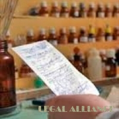 Оновлені проекти документів із застосування Переліку життєво необхідних ліків направлені до МОЗу