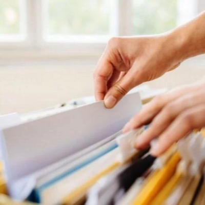 Облік військовозобов'язаних на підприємстві: рекомендації для HR щодо звіряння облікових даних та перевірки стану персонального військового обліку